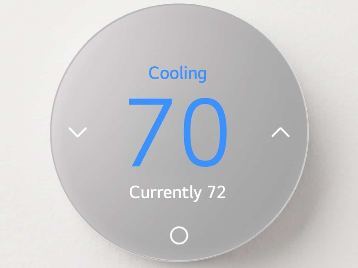 2026 apple home collection lg electronics and schneider electric 3