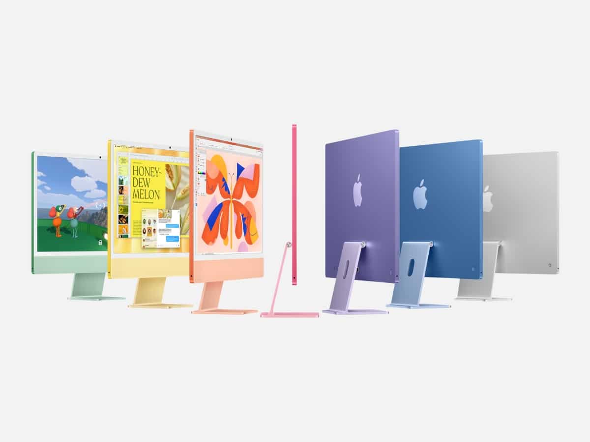2026 apple imac m6 images 2