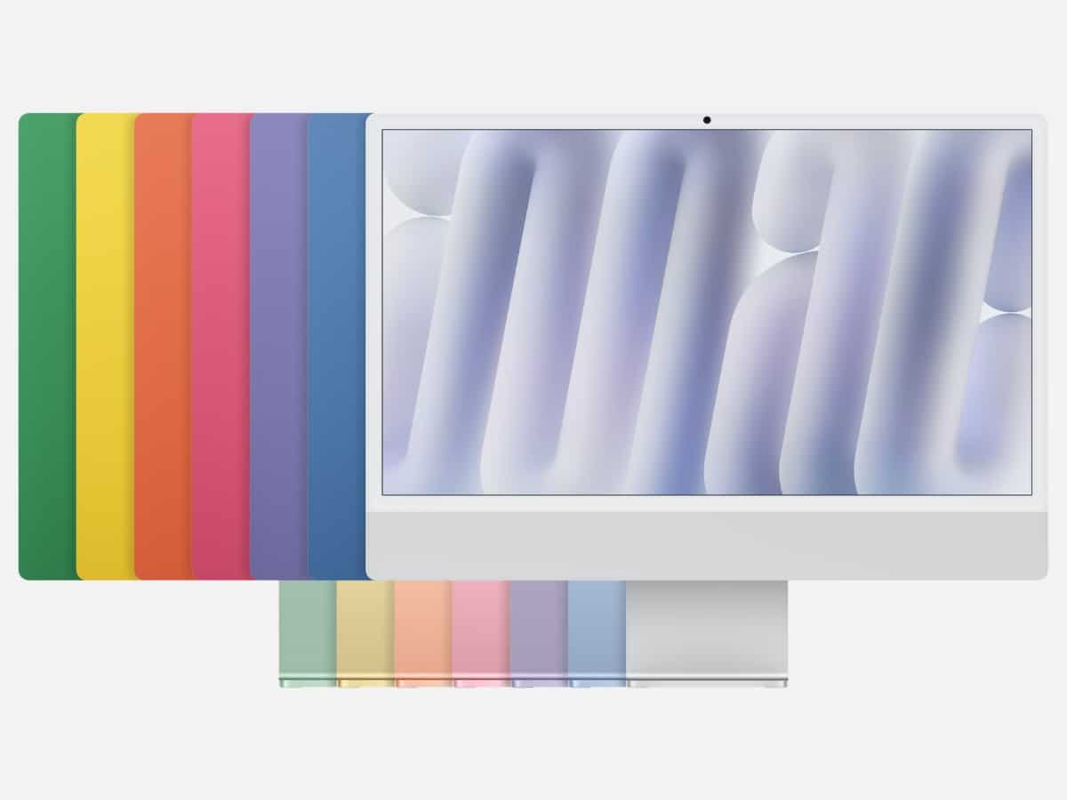 2026 apple imac m6 images 3