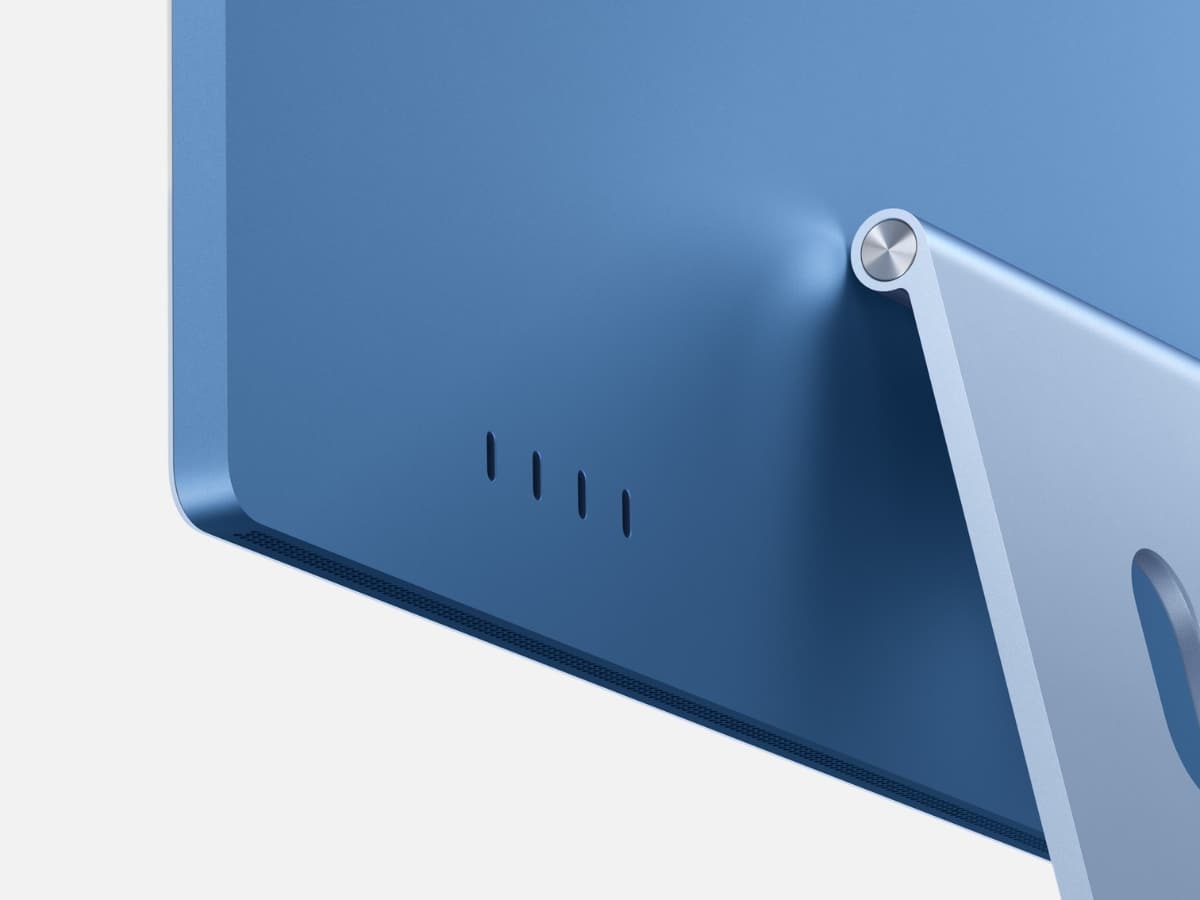 2026 apple imac m6 images 5