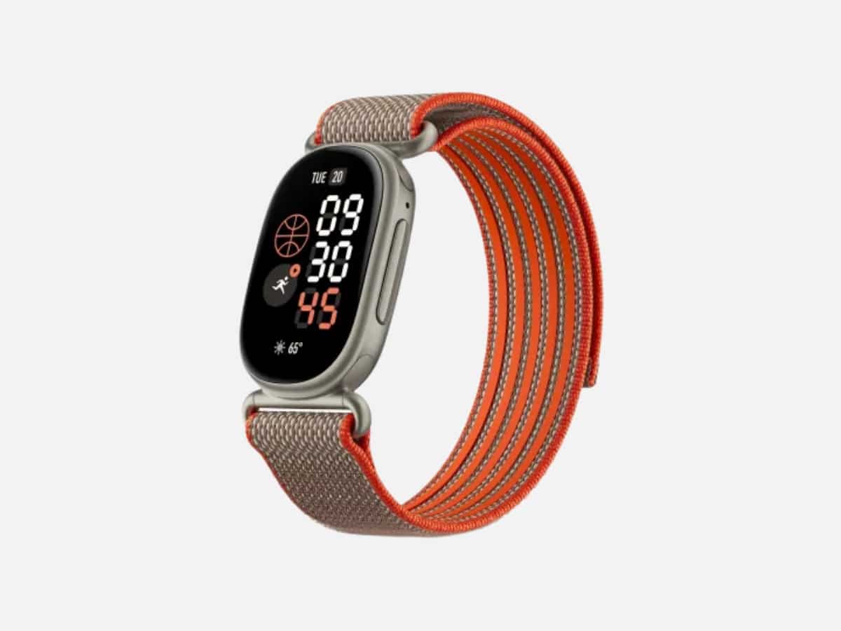 2026 google fitbit edge 13