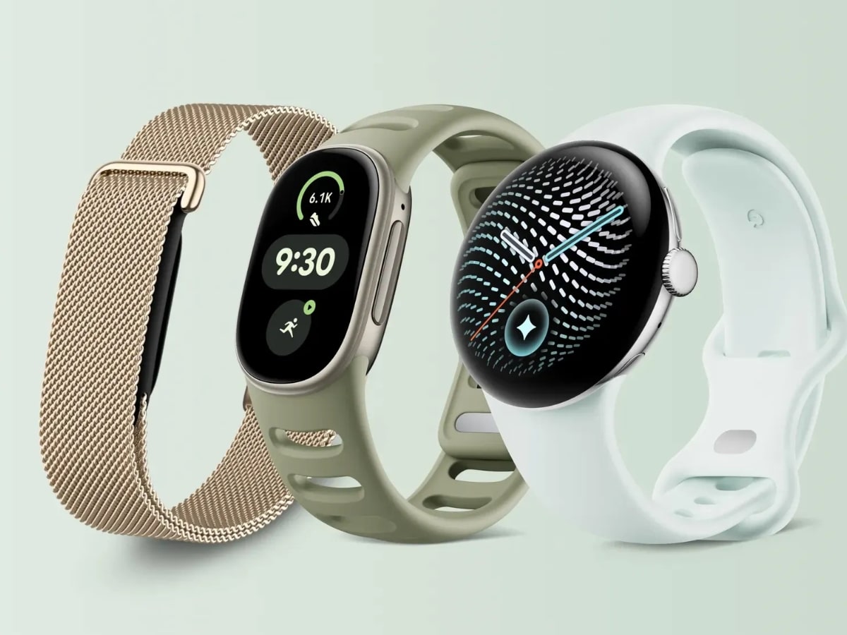 2026 google fitbit edge 2