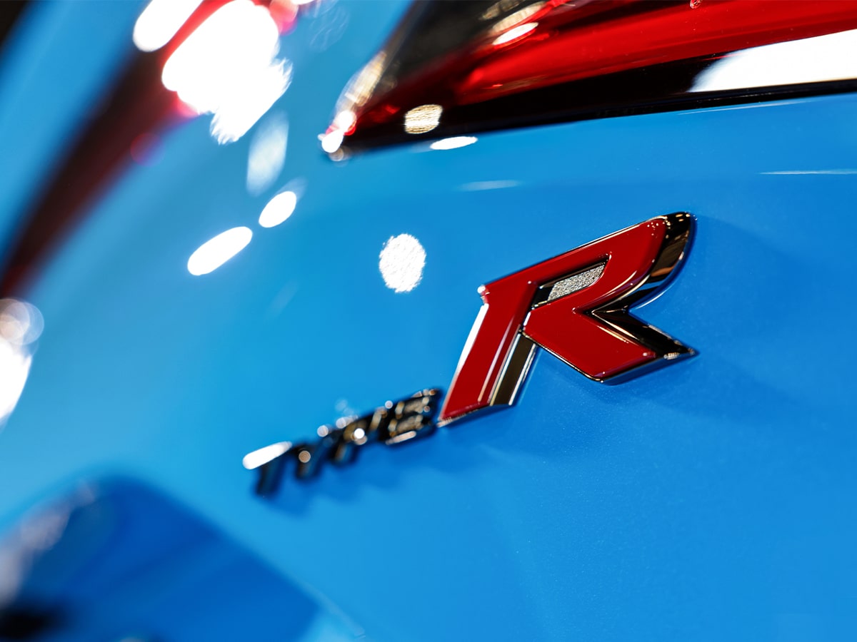 2026 honda civic type r review 0001 type r 13