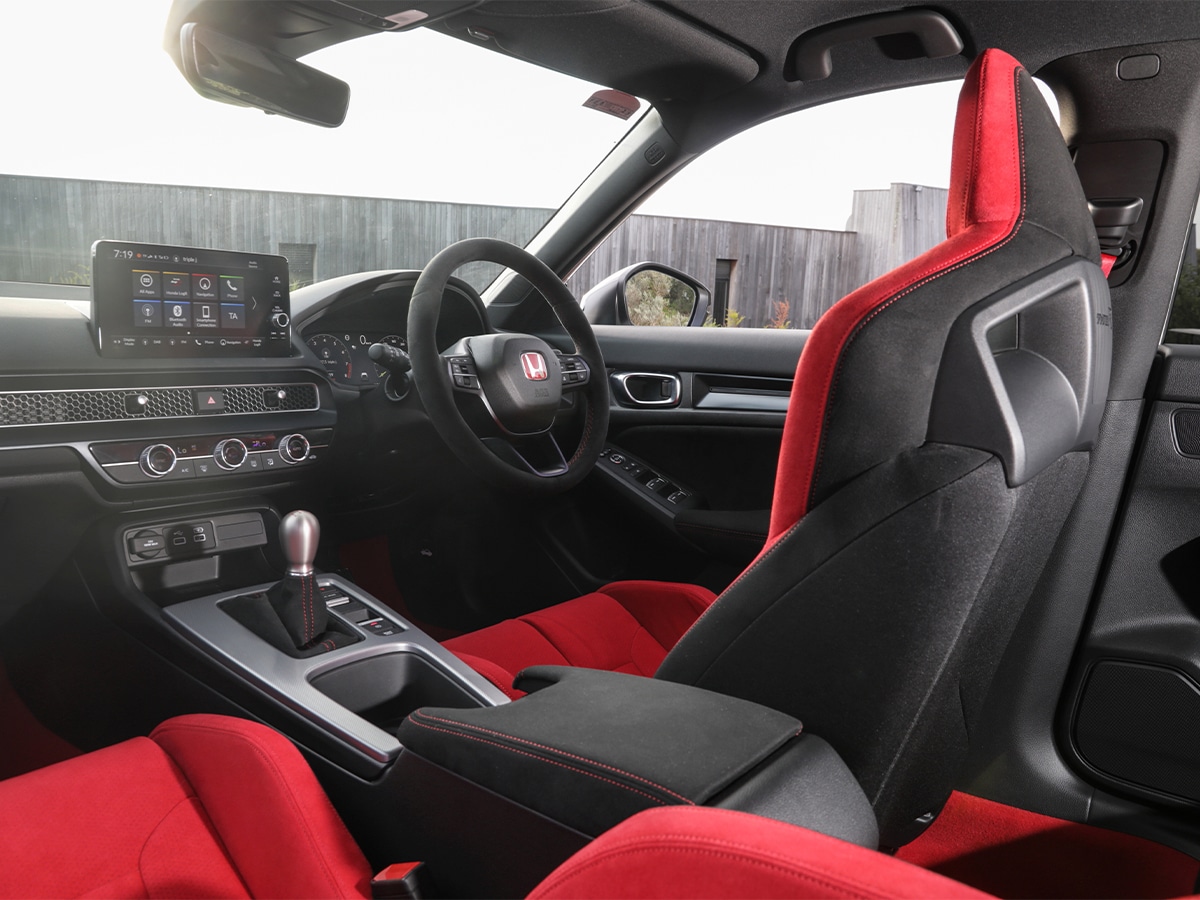 2026 honda civic type r review 0023 2023 civic type r press kit 13