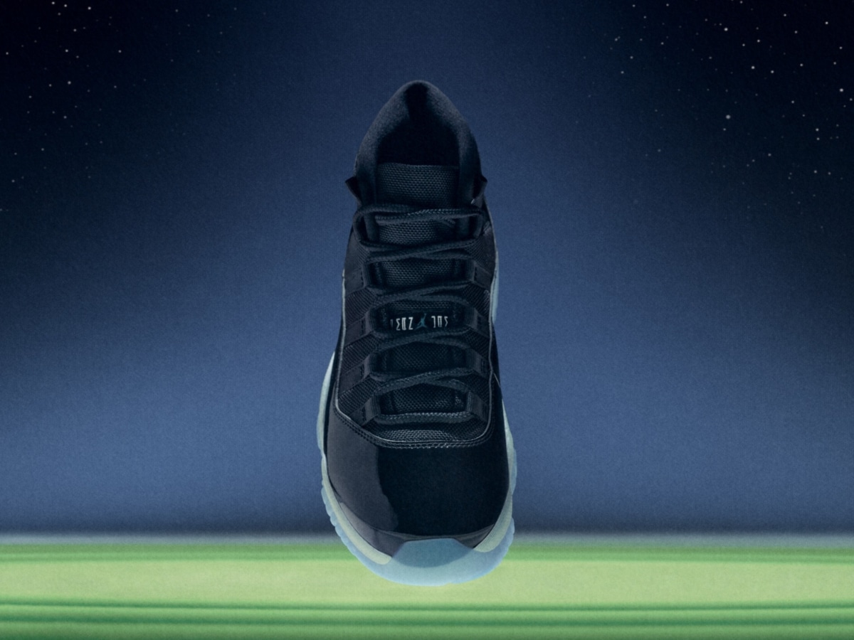 2026 jordan brand x space jam collection 16