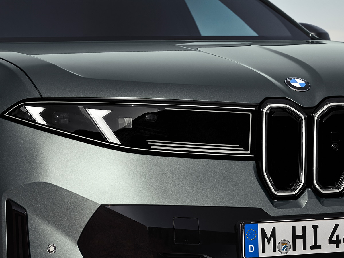 2027 bmw ix4 0000 bmw ix4 14