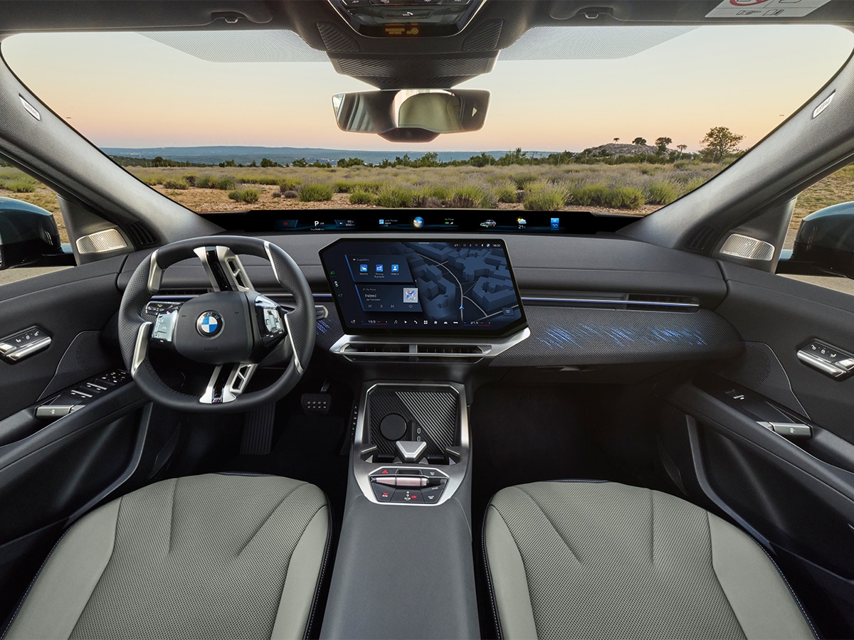 2027 bmw ix4 0002 bmw ix4 12