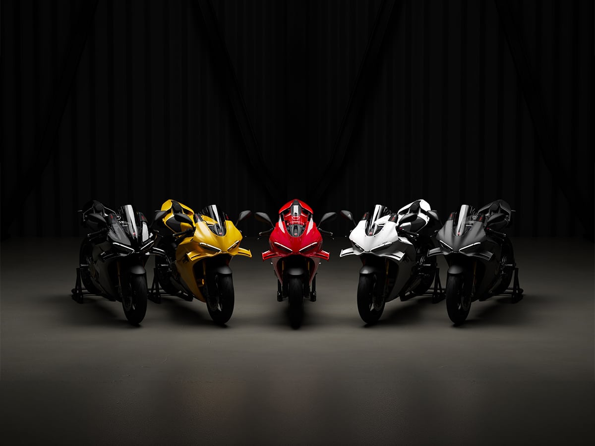 2027 panigale v4 0000 generative fill