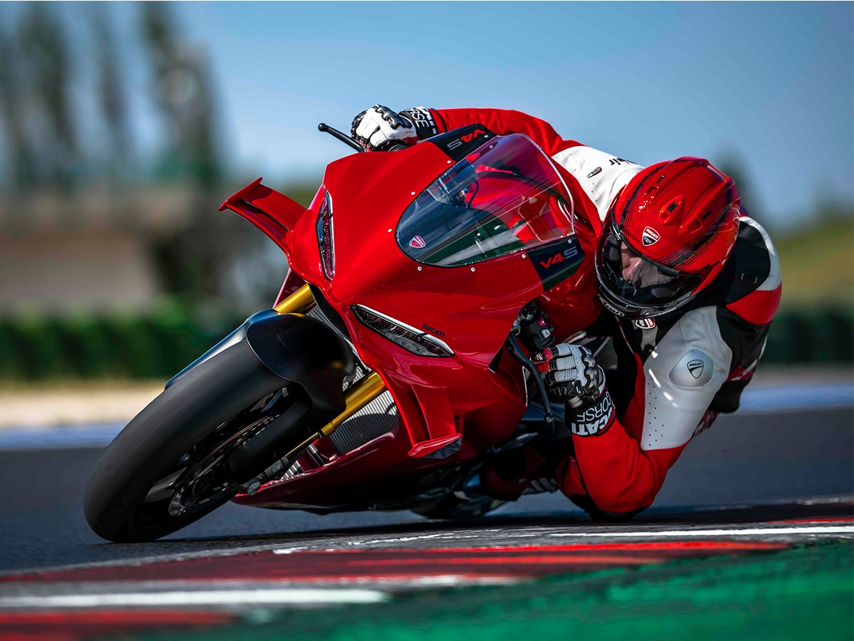 2027 panigale v4 0001 imgi 24 05 my27 panigale v4s dynamics 9