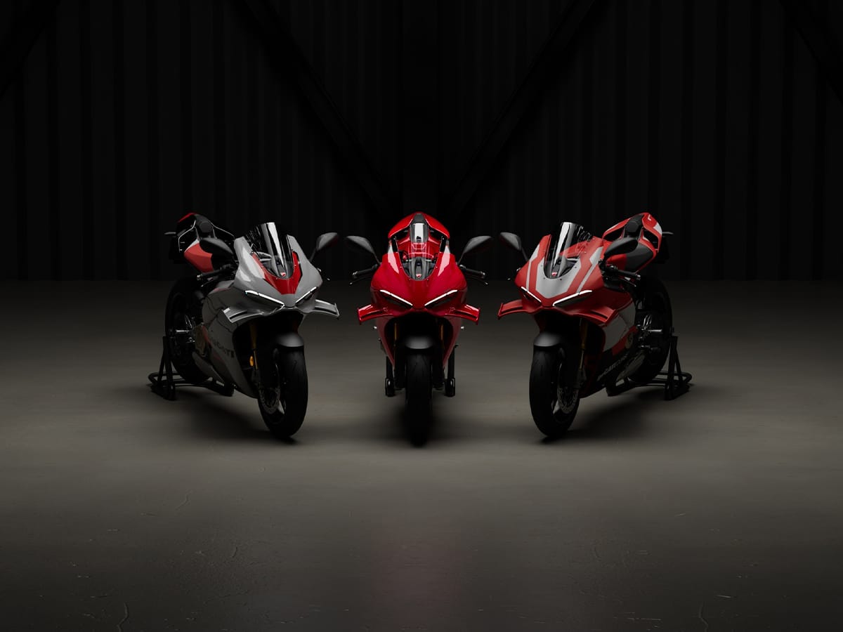 2027 panigale v4 0002 imgi 22 my27 panigalev4 liveries
