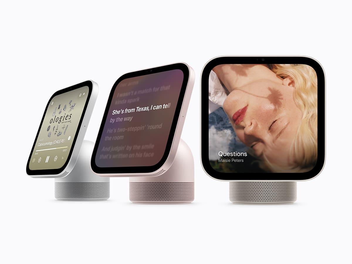 Apple homeview screens 2