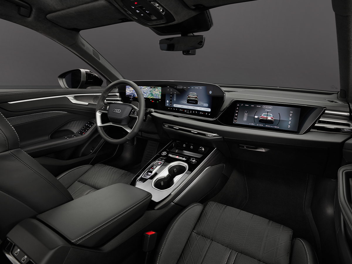 Audi a6 allroad 0007 a263090 large