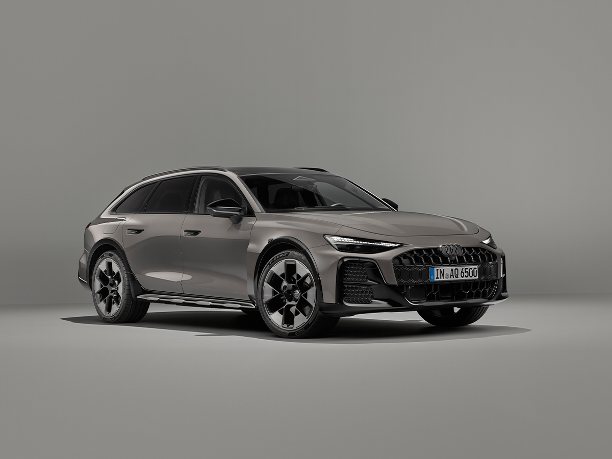 Audi a6 allroad 0013 a263084 large