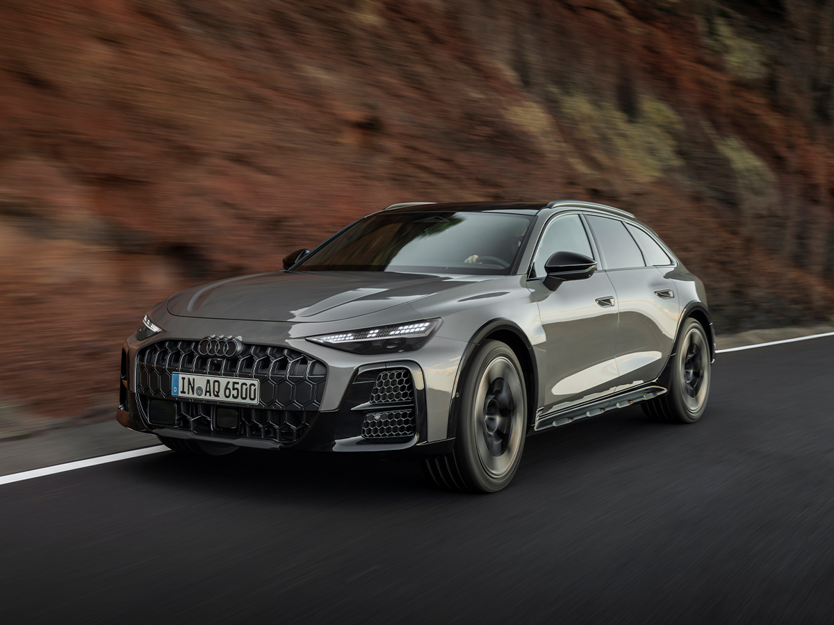 Audi a6 allroad 0021 a263076 large