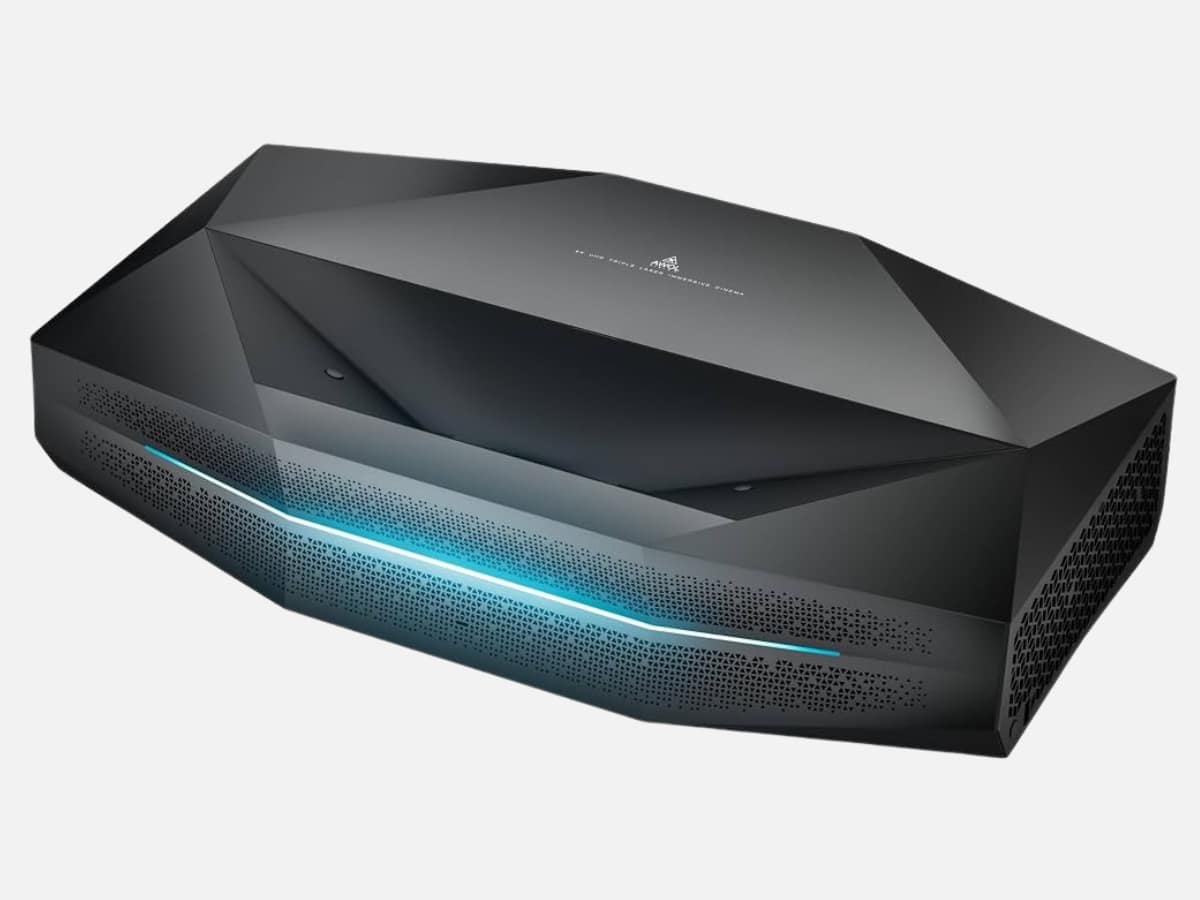 Awol aetherion pro