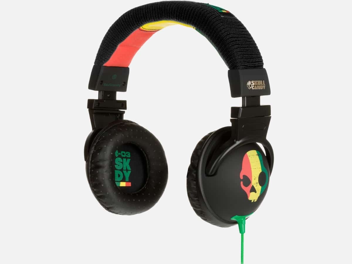 Bose acquires skullcandy 2