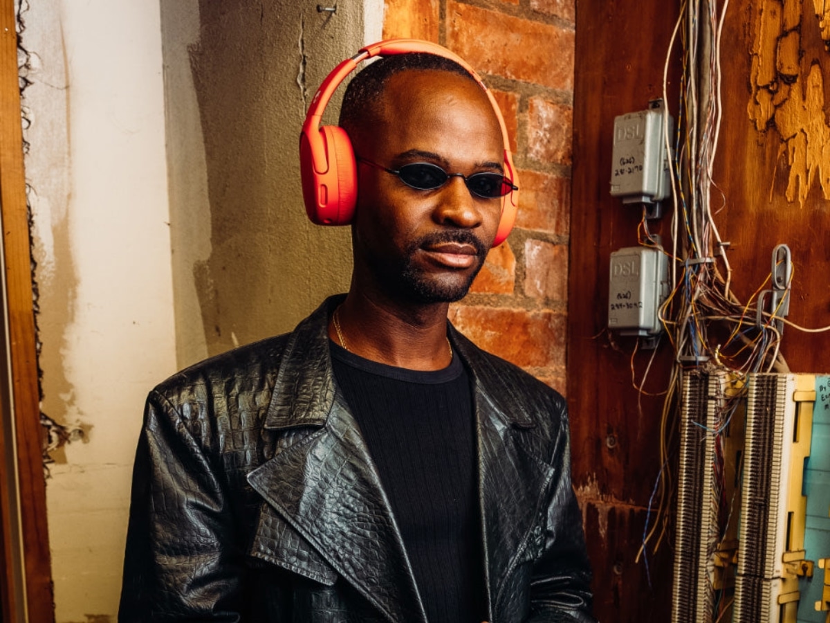 Bose acquires skullcandy 4