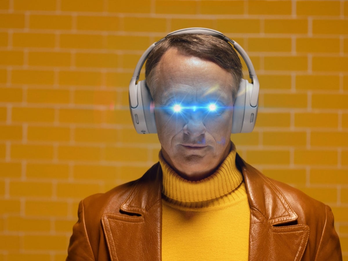 Bose acquires skullcandy 7