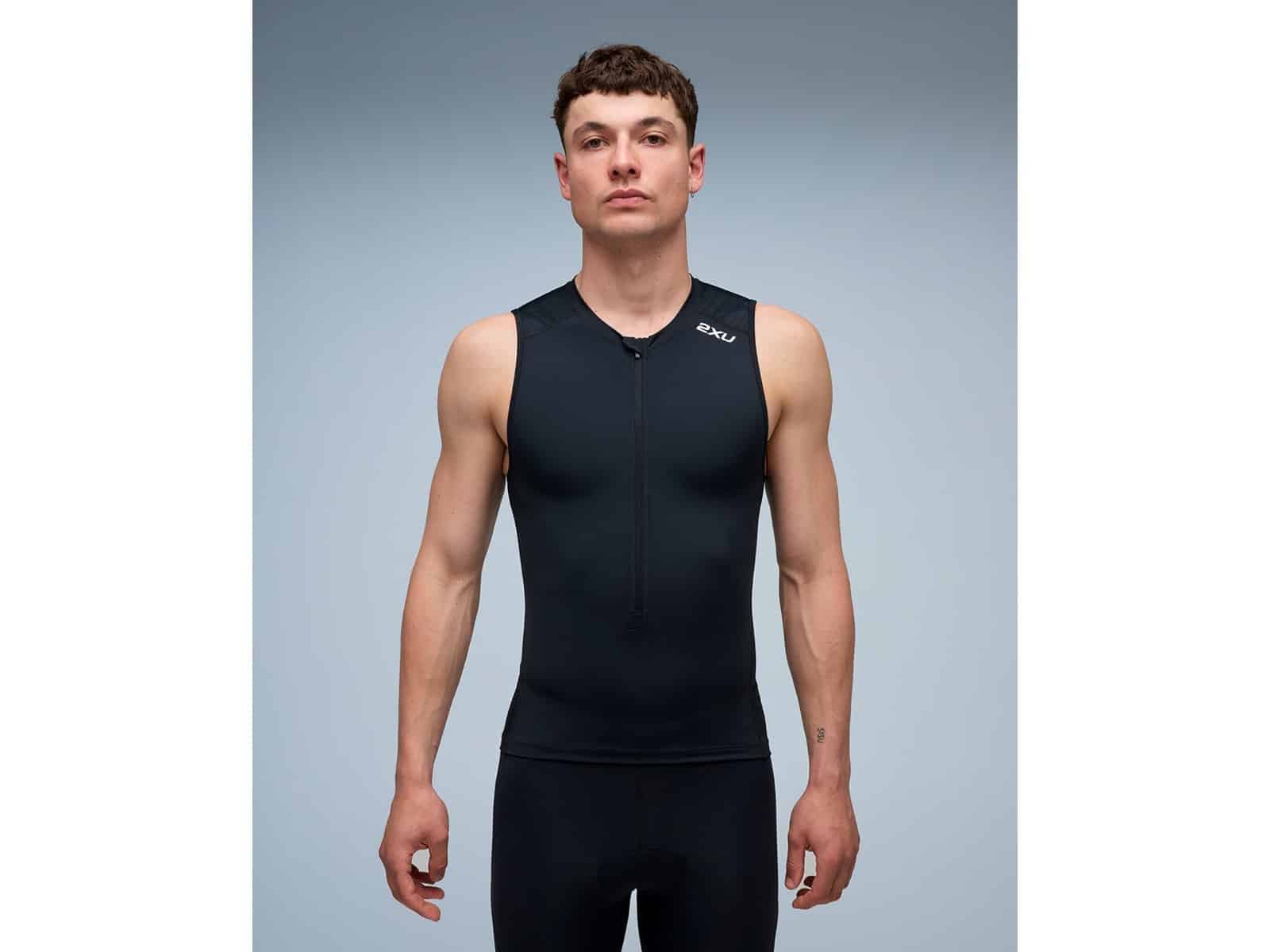 Core Tri Tank | 2XU
