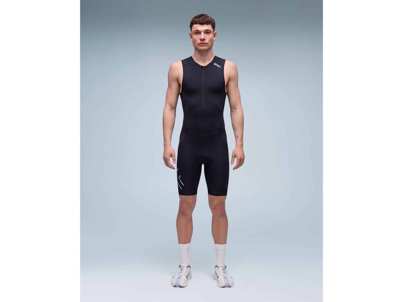Core Trisuit | 2XU