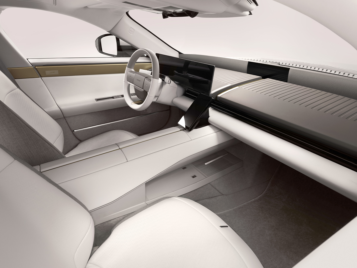 Jaguar type 01 official 0019 passenger row1 detail 2