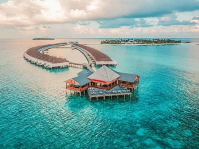 Where to Travel in 2027: The Ultimate Destinations for Every Holiday Style