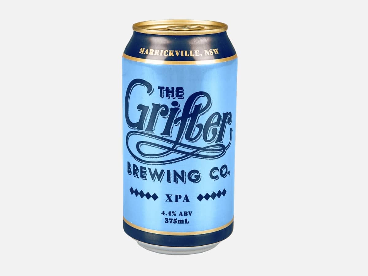 Man of many best summer beers grifter sunshine xpa