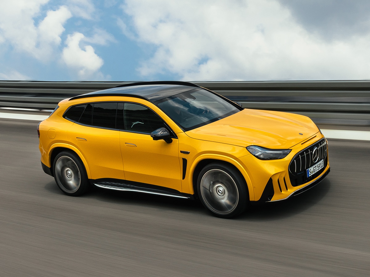 Mercedes‑amg gt 63 suv 0006 26c0332 075