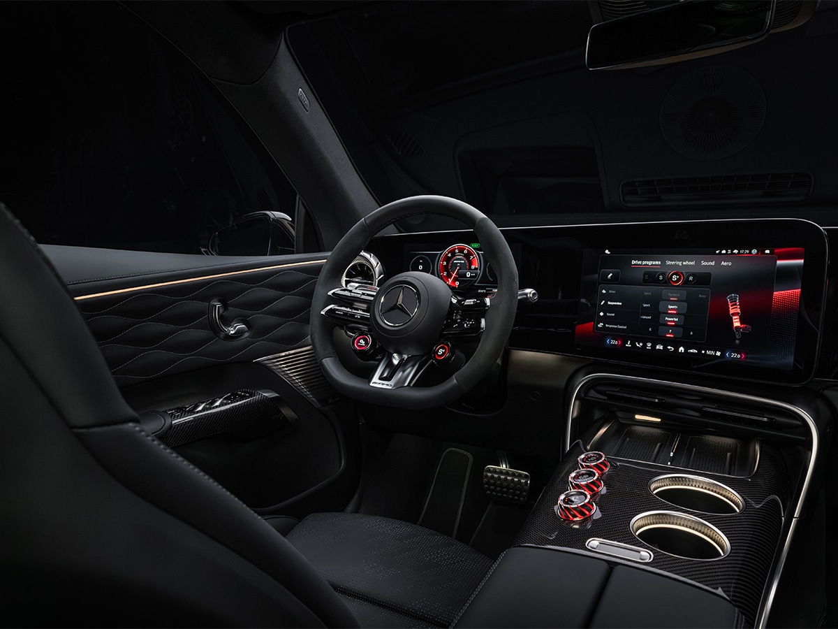 Mercedes‑amg gt 63 suv 0026 26c0332 043
