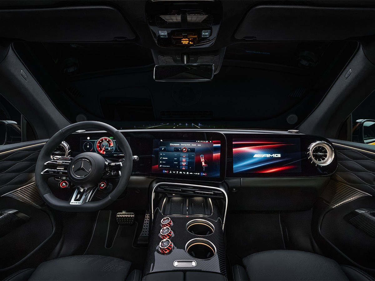 Mercedes‑amg gt 63 suv 0027 26c0332 042