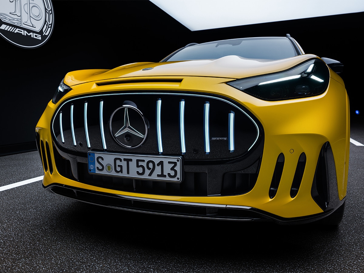 Mercedes‑amg gt 63 suv 0035 26c0332 034