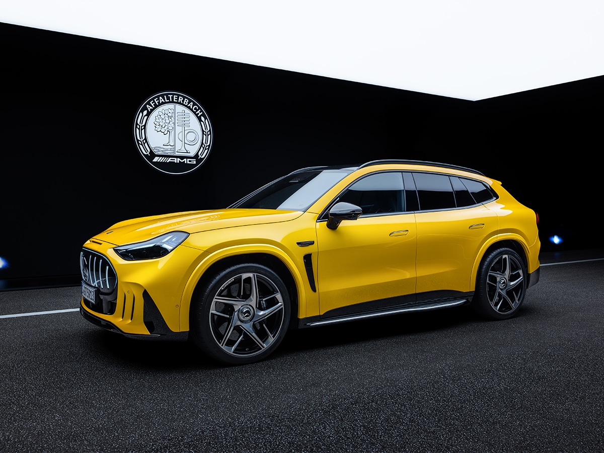 Mercedes‑amg gt 63 suv 0037 26c0332 032