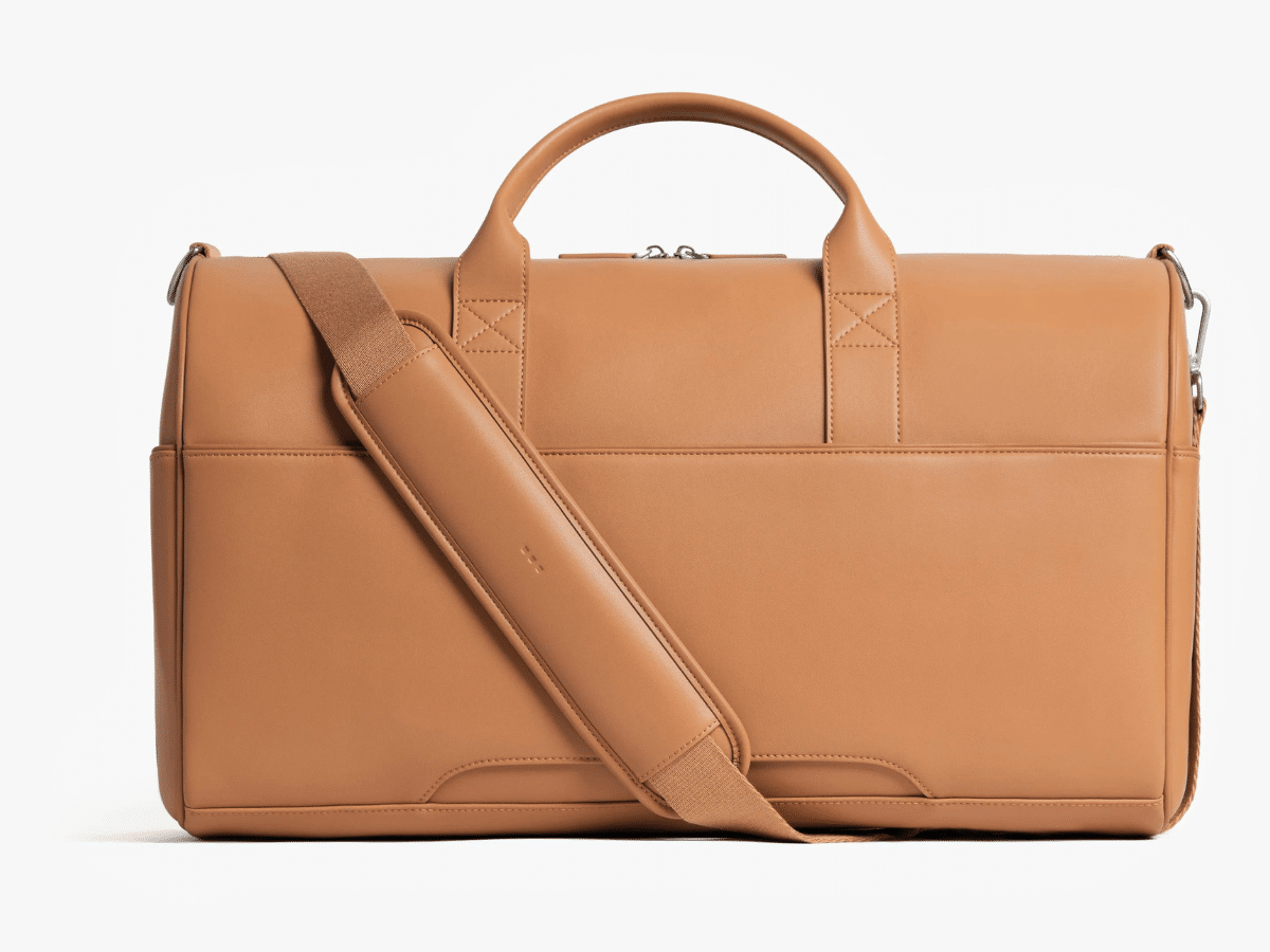 Monos metro carry all duffel