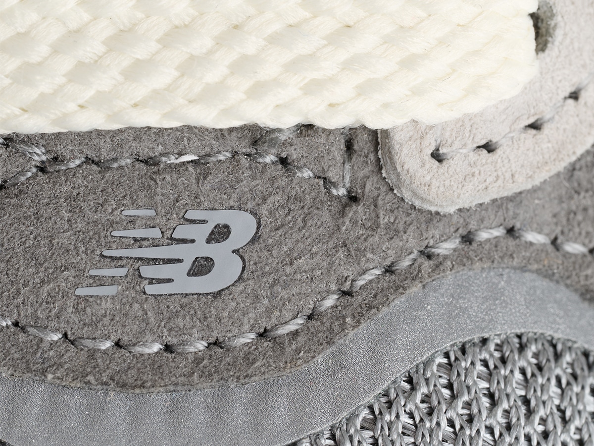 New balance 990v7 0012 nbusa assets 2026 181772