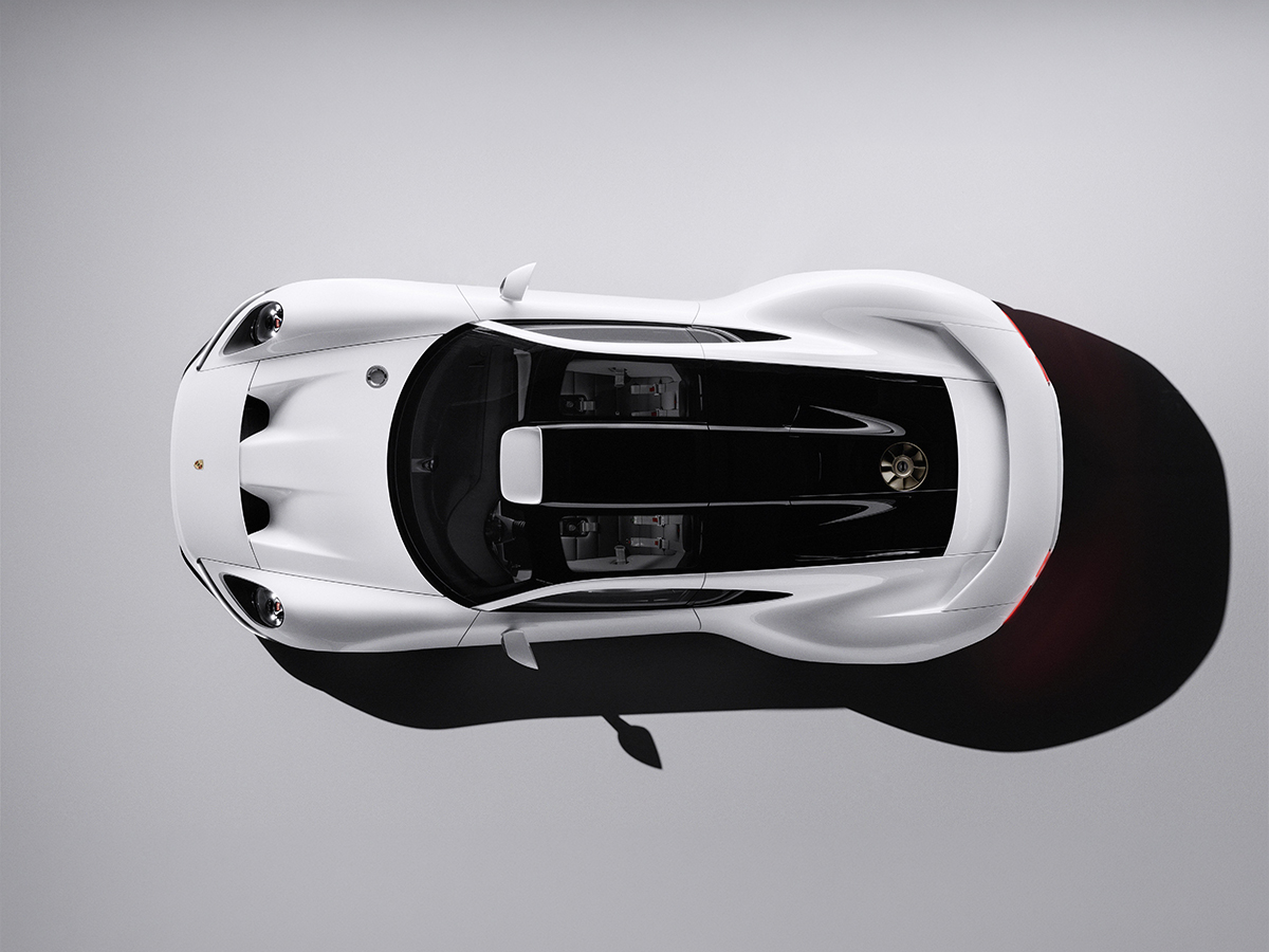 Porsche mission s 0003 generative fill