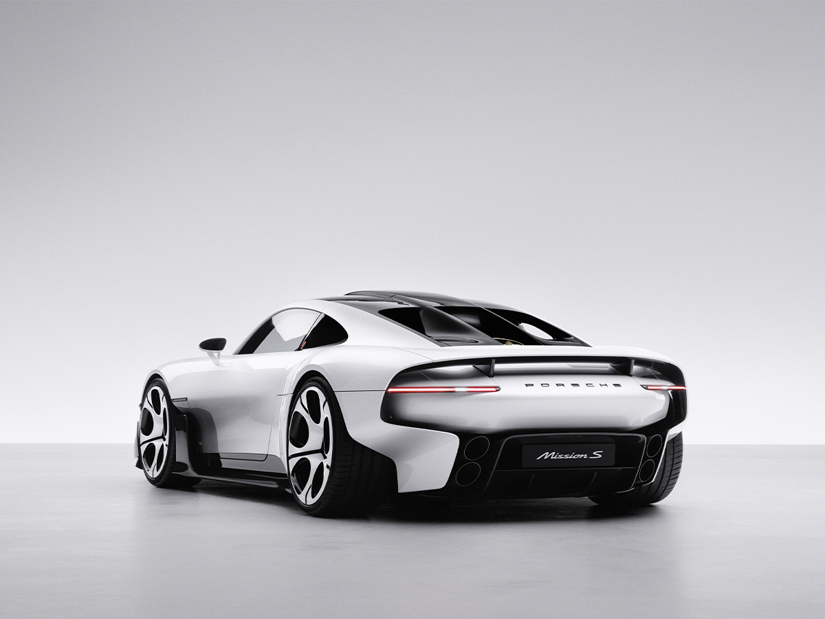 Porsche mission s 0005 341332 6000x4500