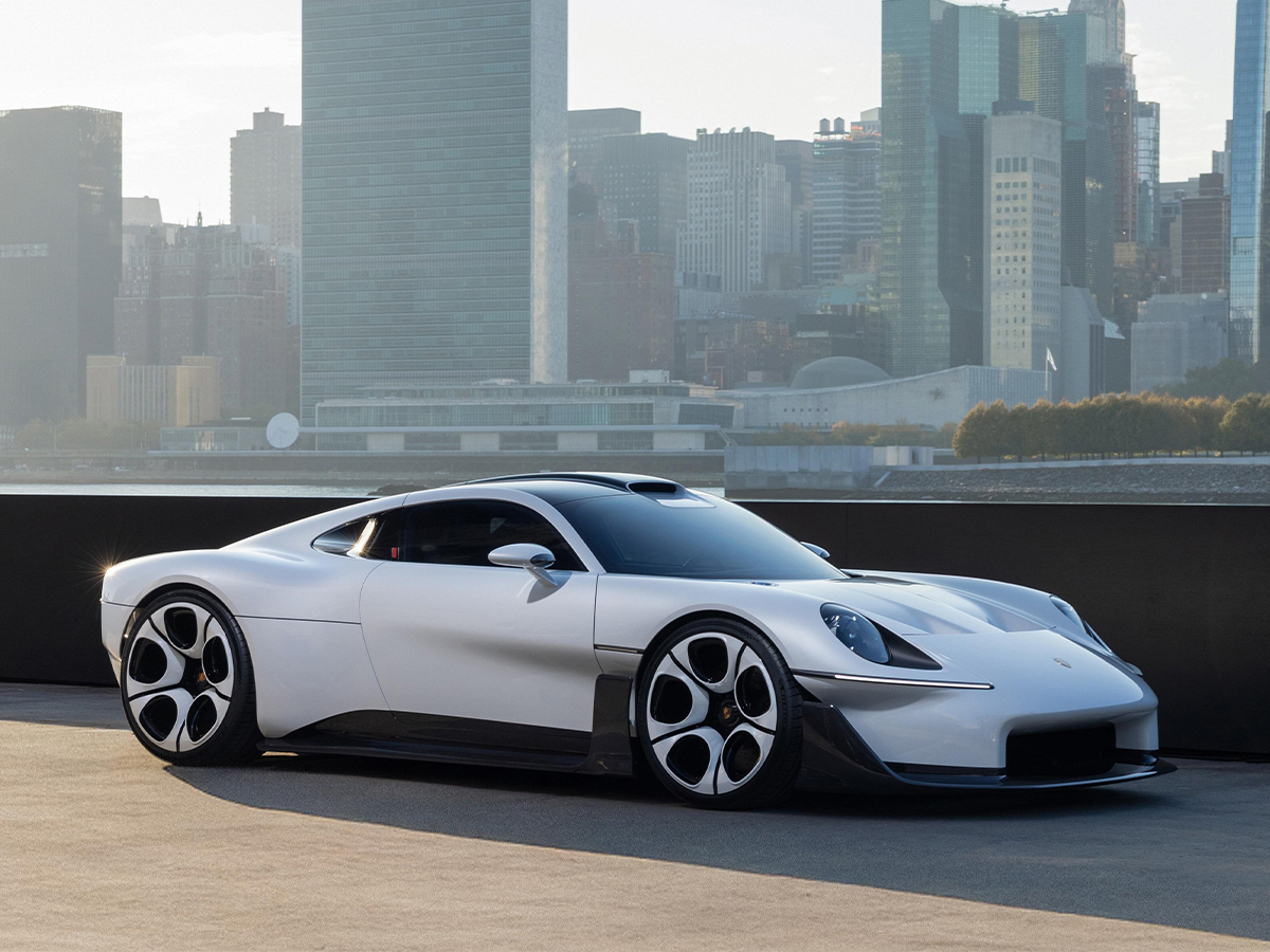 Porsche mission s 0010 341302 6000x4001