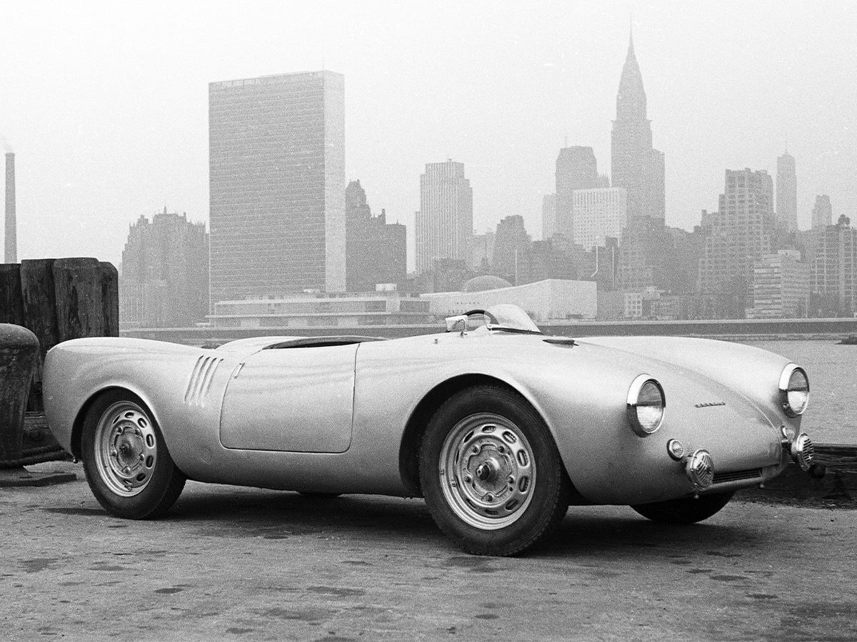 Porsche mission s 0011 341303 6000x3951