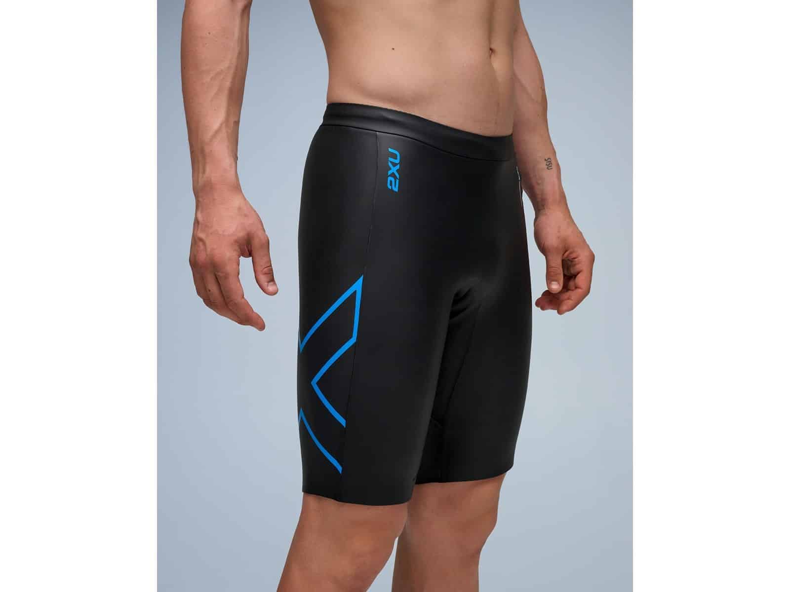 Propel Buoyancy Short | 2XU