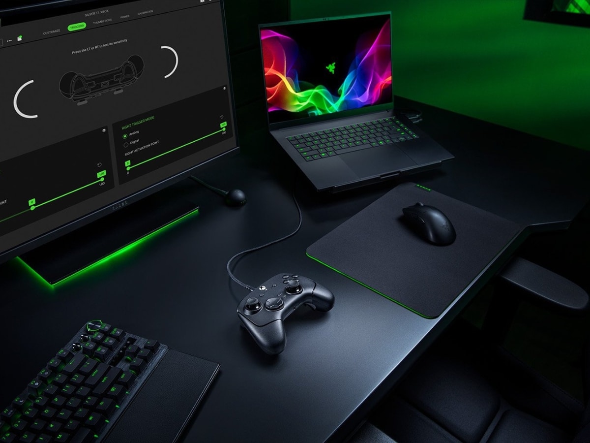 Razer wolverine v4 tournament edition 1