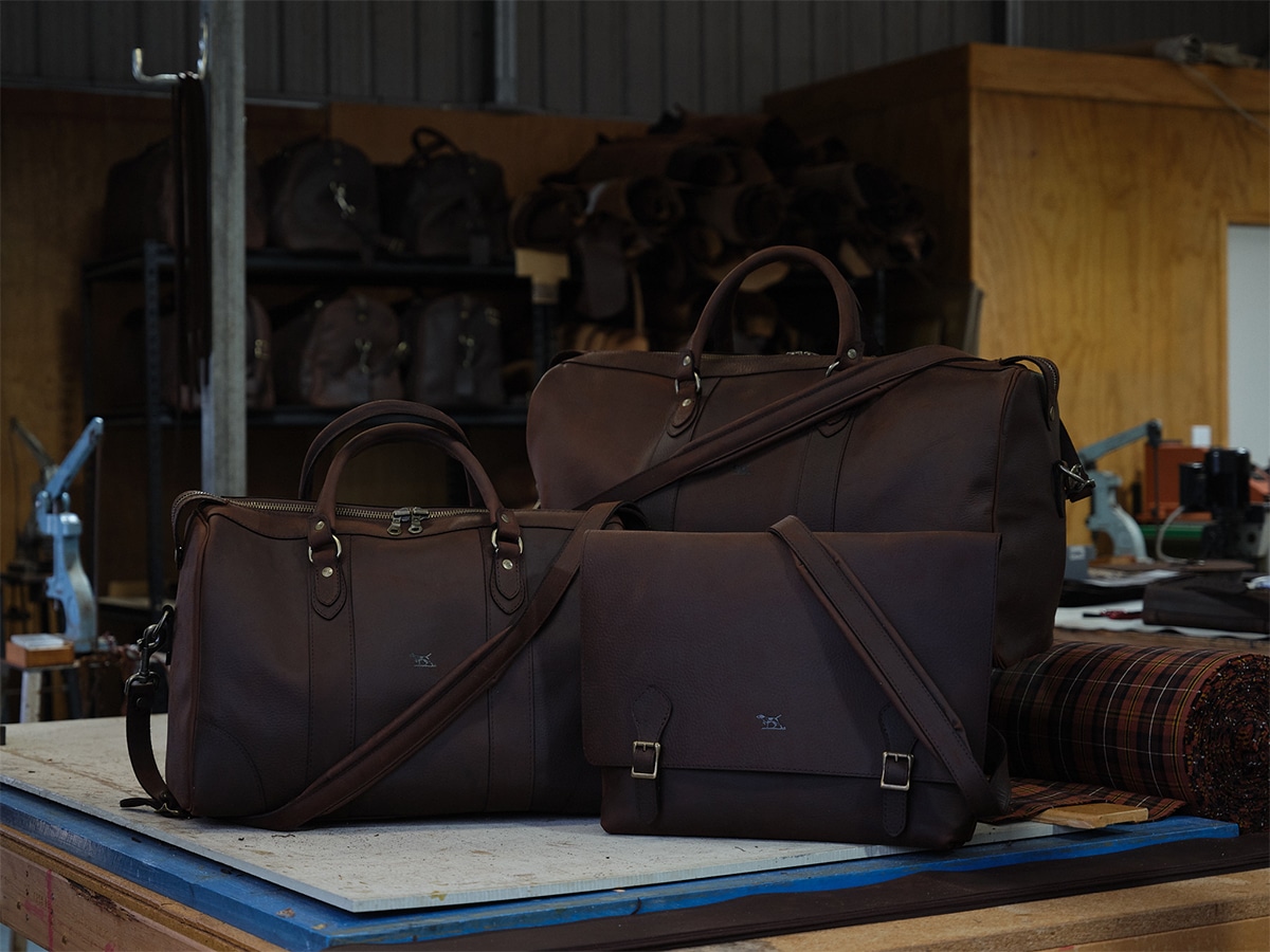 Rodd gunn 1946 collection 0005 260922 rg x zoli 1223