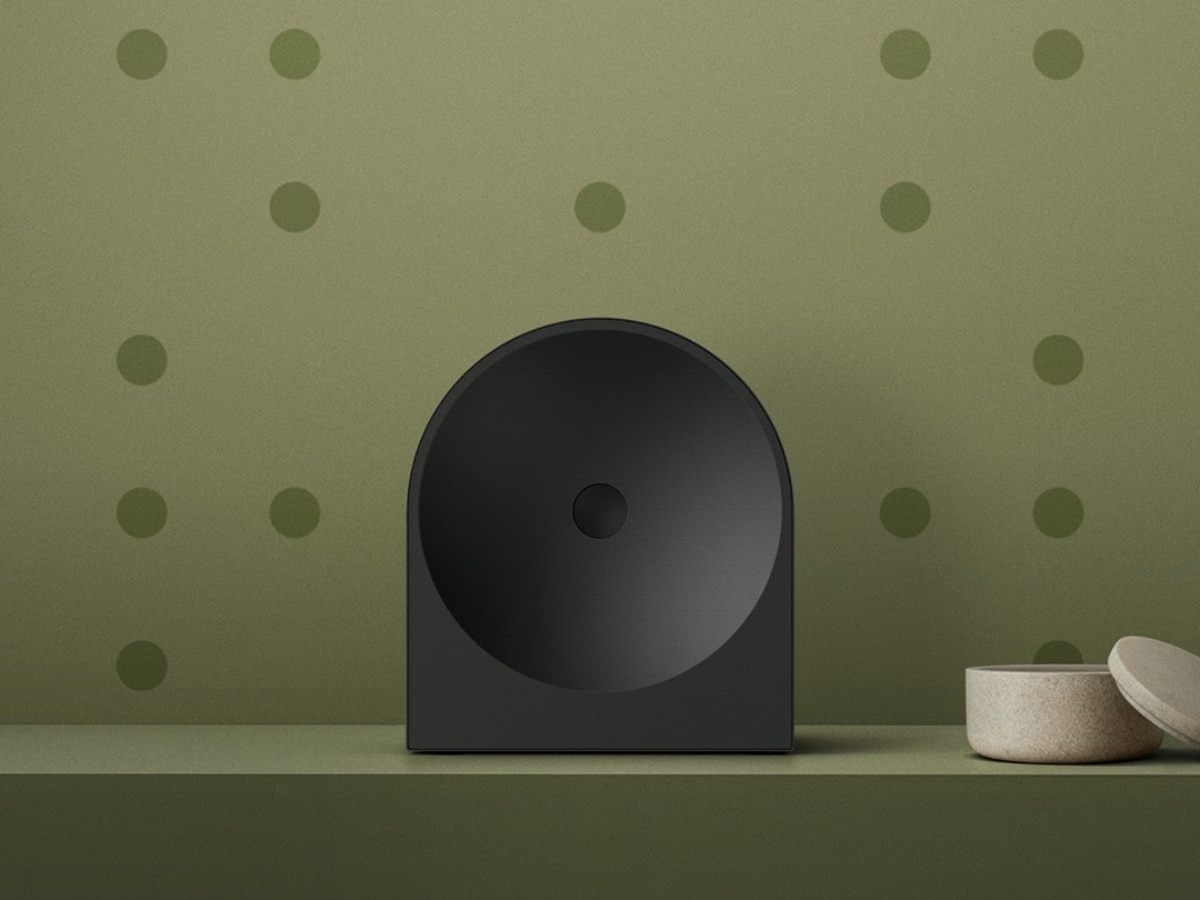 Samsung music studio 5 review 6