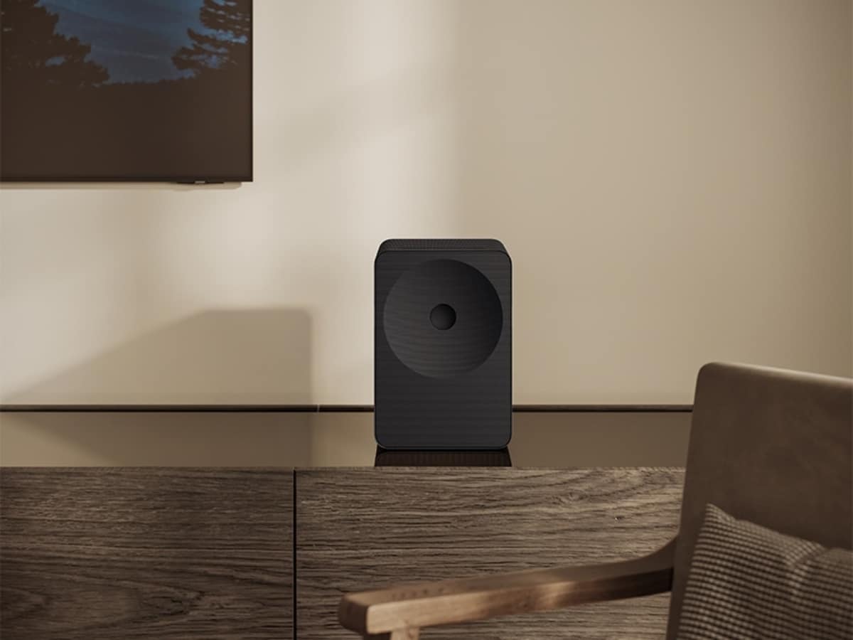 Samsung music studio 7 review 3
