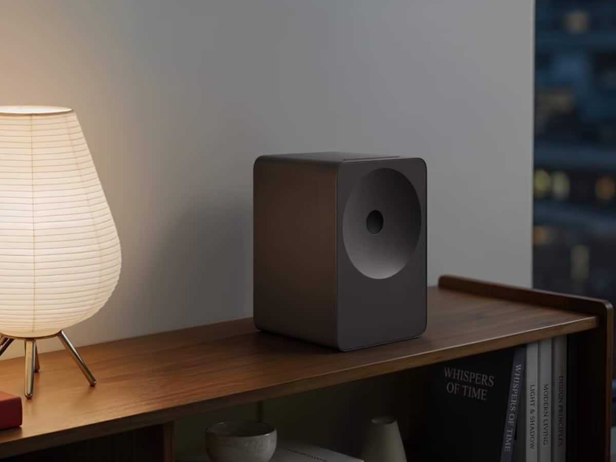 Samsung music studio 7 review 4