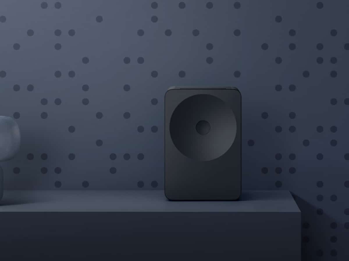 Samsung music studio 7 review 5