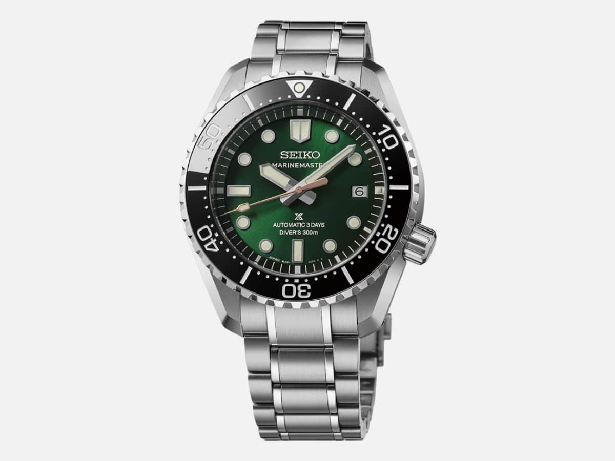 Seiko marinemaster 1968 heritage save the ocean limited edition ref hbf003 images 2