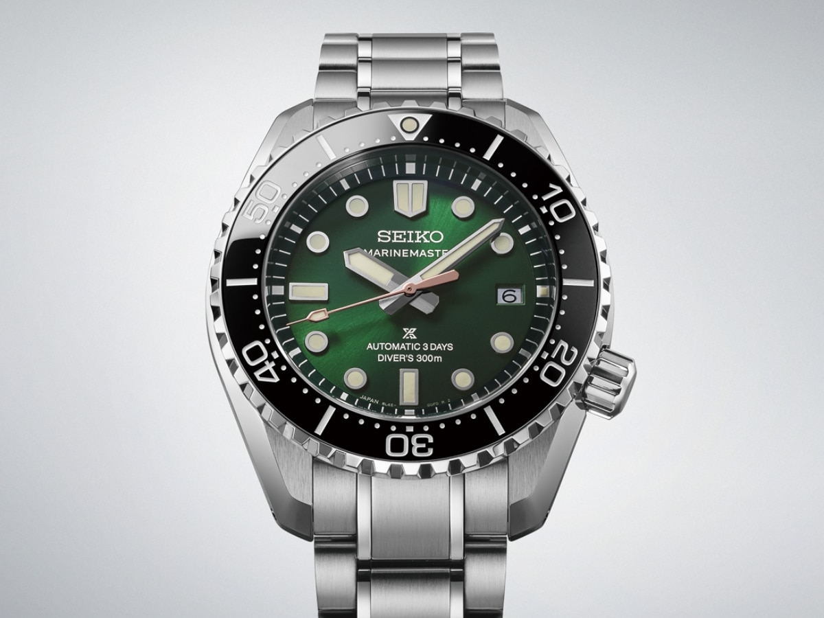 Seiko marinemaster 1968 heritage save the ocean limited edition ref hbf003 images 3