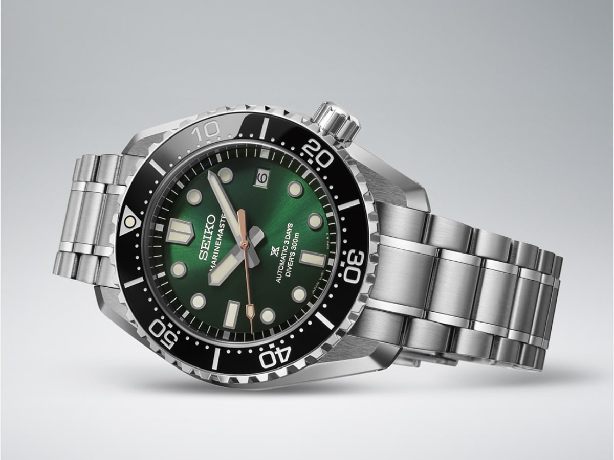 Seiko marinemaster 1968 heritage save the ocean limited edition ref hbf003 images 4