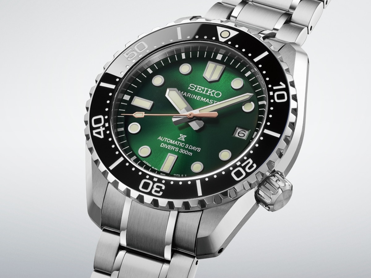 Seiko marinemaster 1968 heritage save the ocean limited edition ref hbf003 images 5
