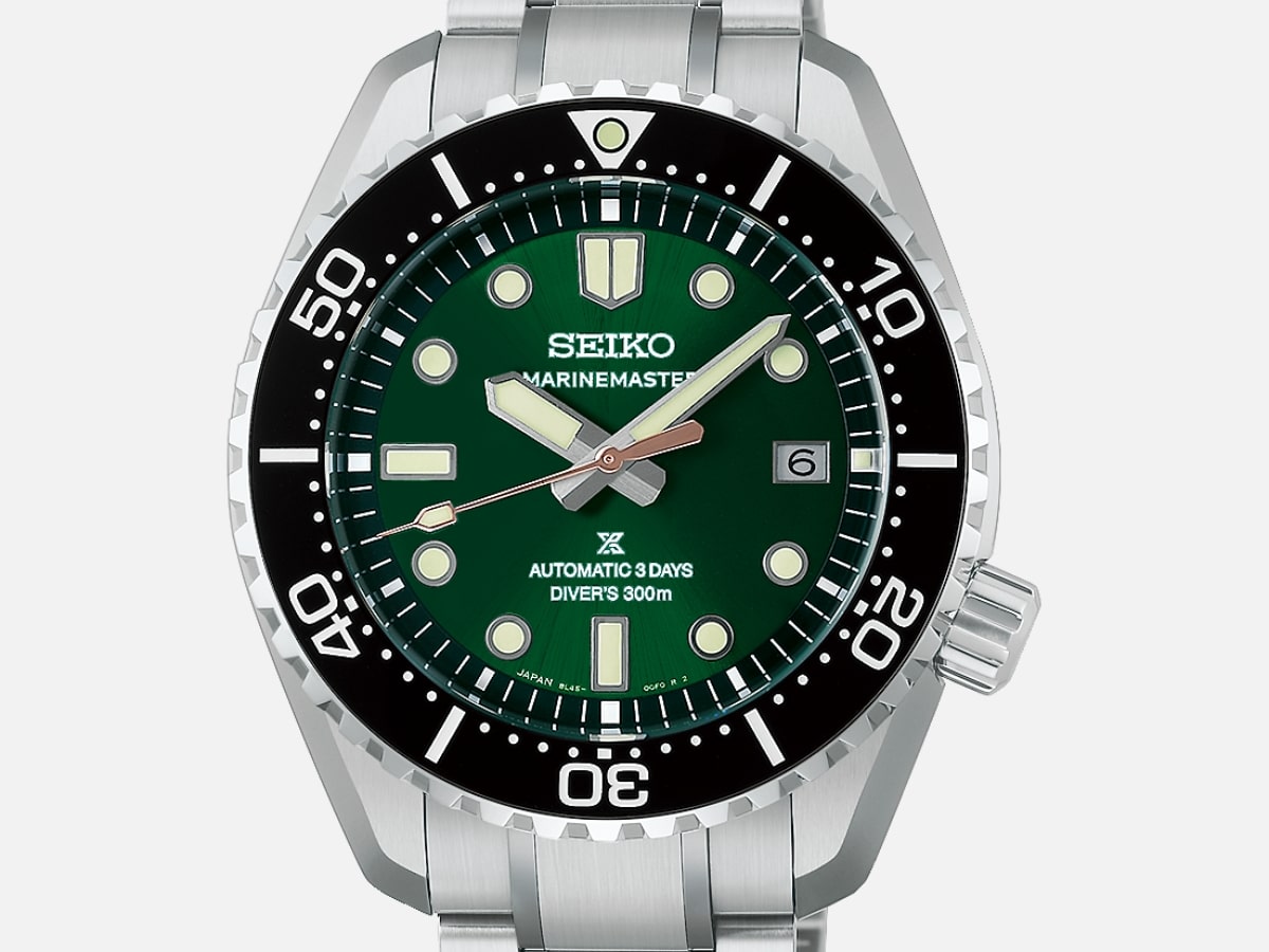 Seiko marinemaster 1968 heritage save the ocean limited edition ref hbf003 images 6